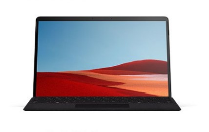囊谦安装 Surface 更新时遇到问题？