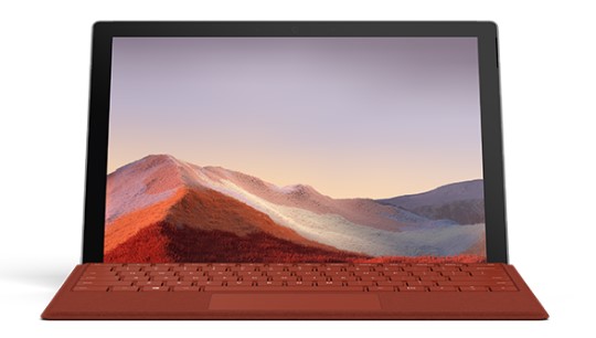 囊谦清洁和维护 Surface