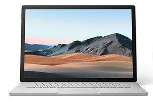 囊谦surface数据恢复