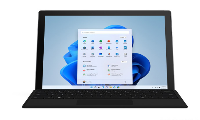 囊谦surface Pro闪屏，抖动