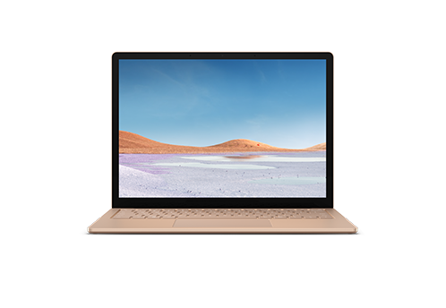 囊谦微软surface设备不充电