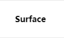 囊谦微软surface book售后如何处理